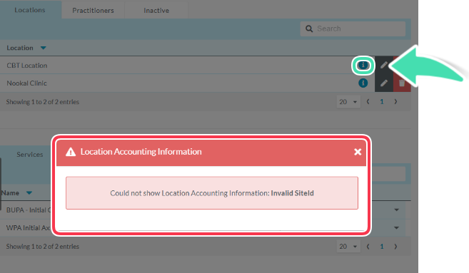 Invalid Site ID.png