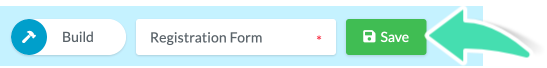 Registration-form-save.png