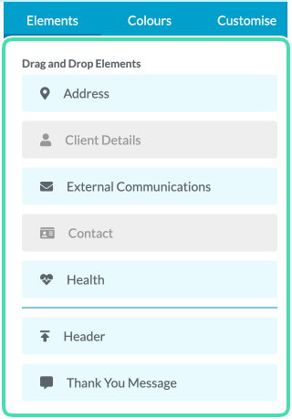Registration-form-elements.png