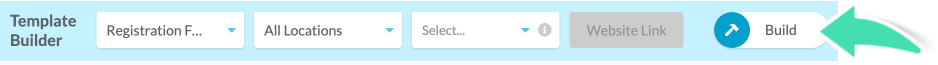 Registration-form-build-toggle.png