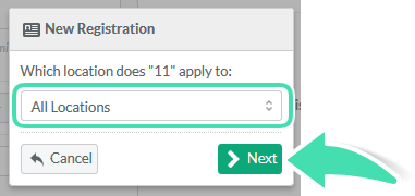 New_Registration_locations.png