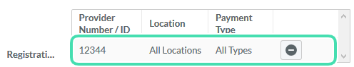 Staff_Registration_Number.png