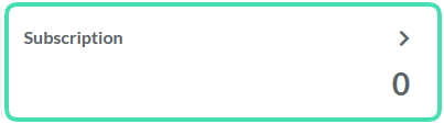 Subscription-home-page.png