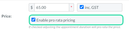 pro-rata-pricing.png
