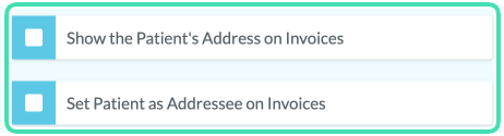 Patient-Contact-Address.png