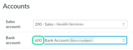 Bank-Account-Xero.png