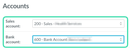 Sales_Bank-Xero.png