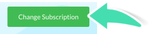 Click Change Subscription button to save changes