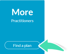 Finding a plan for more licenses in Nookal
