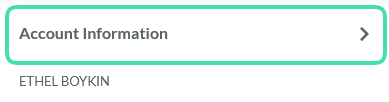 Account-Information.png