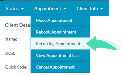 reccuring-appt.png