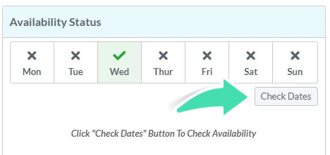 check-dates-1.png