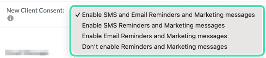 Client-consent-options.png