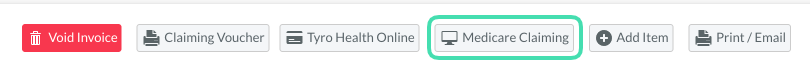 Medicare-claiming-invoice-button.png