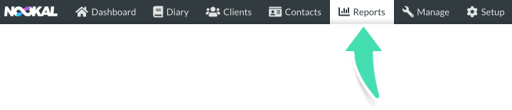 Reports-menu.png