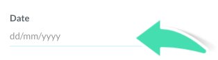 Pay-Invoices-Date.png
