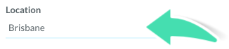 Pay-Invoices-Location.png