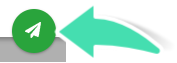 Pay-Invoices-Save.png