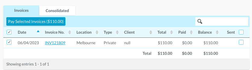Adhoc-invoice-list.png