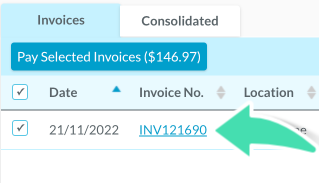 Click-invoice.png
