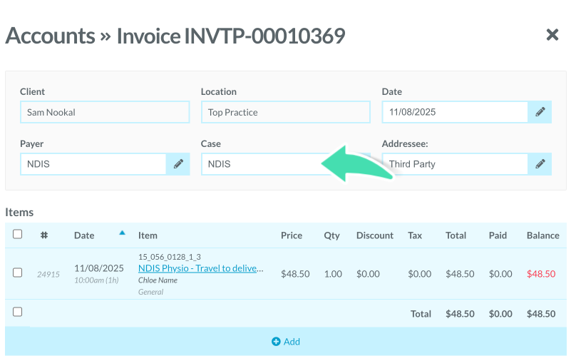 Click-case-new-invoicing.png