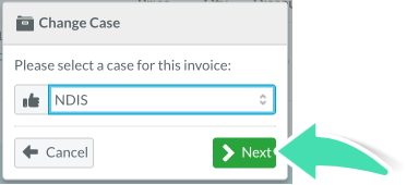 change-case-next-button.png