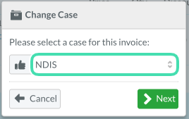 Change-case-invoice.png