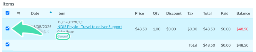 Change-budget-category.png