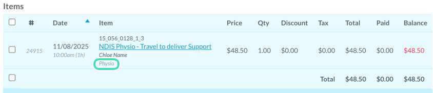 Changed-budget-category.png