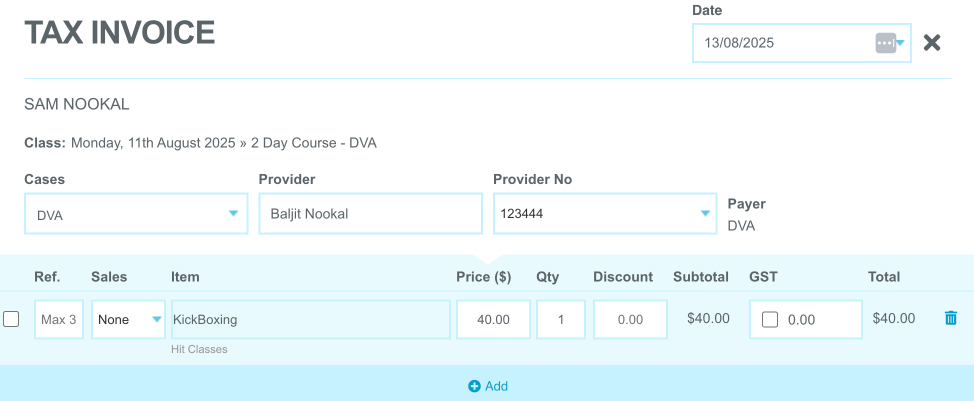New-class-invoice.png