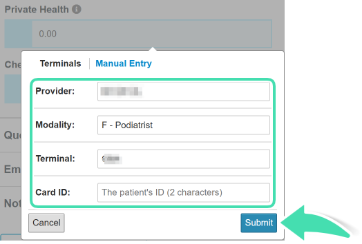 Healthpoint-submit.png