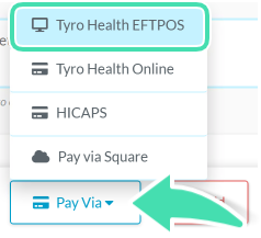 Healthpoint-pay-via-tyro.png