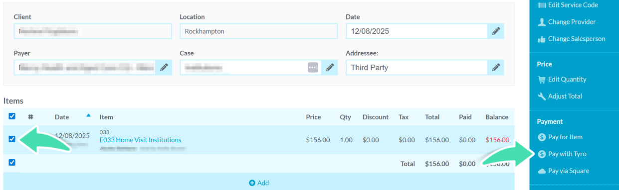 Pay-with-Tyro.png
