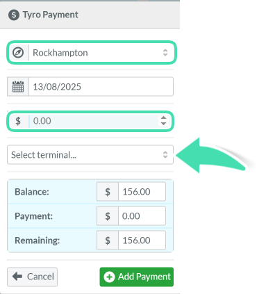 Tyro-payment.png