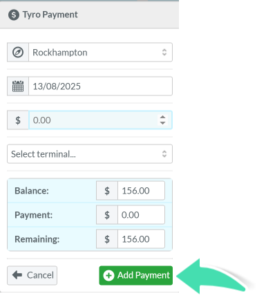 Tyro-payment-add-payment.png