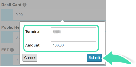 Debit-card-tyro-submit.png