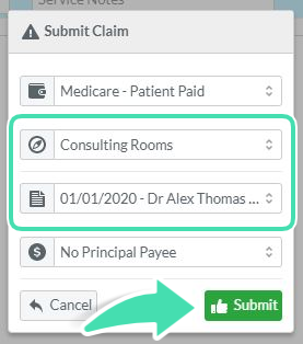 field-easyclaim.png