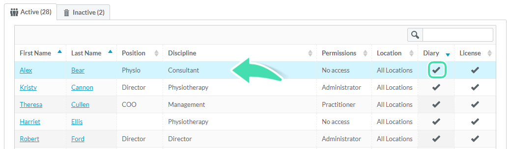 SelectStaff_AvailableforOnlinebookings.png