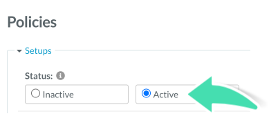 Policies-Online-Bookings-Active.png