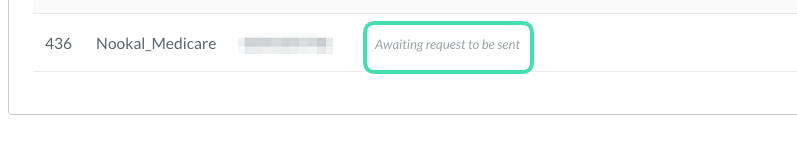 Awaiting-Request.png