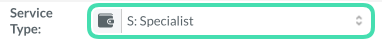 client-reimbursement-service-type.png