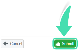 Green Submit.png