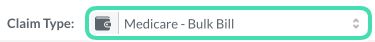 Bulk-bill.png