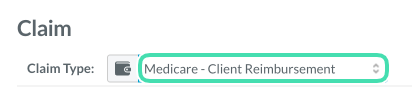 Medicare-client-reimbursement.png