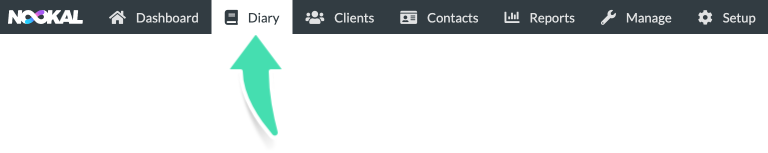 Diary-menu.png
