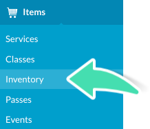 Items-Inventory.png