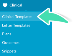Clinical-templates-menu.png