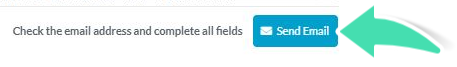 Send Email button