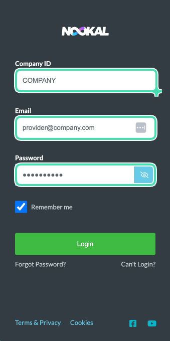 Login-page.png