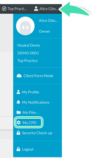 Profile-MyCPD.png
